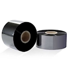 Immagine di Ribbon resina mm44x450m Write R certificato UL