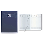 Immagine di Agenda Settimanale Maxi A4 21x29,7