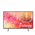 Immagine di Tv 50" 4K (3840x2160) SAMSUNG 50" 4K CRYSTAL UHD serie 7000 UE50DU7190UXZT