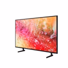 Immagine di Tv 50" 4K (3840x2160) SAMSUNG 50" 4K CRYSTAL UHD serie 7000 UE50DU7190UXZT