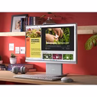 Immagine di Pc All-in-One 27" 16.00000 home ryzen 5 512GB LENOVO IdeaCentre AIO 27ARR9 F0HQ0025IX