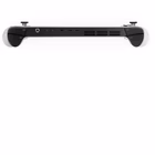 Immagine di Notebook 8" amd ryzen z 16.00000 1024GB LENOVO Legion Go S 8ARP1 83L30025IX