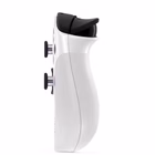 Immagine di Notebook 8" amd ryzen z 16.00000 1024GB LENOVO Legion Go S 8ARP1 83L30025IX