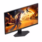 Immagine di Monitor 27 ips 1920x1080