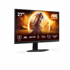 Immagine di Monitor 27 ips 1920x1080