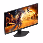 Immagine di Monitor 27 ips 1920x1080