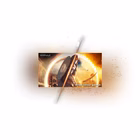 Immagine di Monitor 27 ips 1920x1080