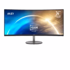 Immagine di Pro mp341cq