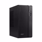 Immagine di Pc Desktop 8.00000 windows 11 intel core i5 512GB ACER VERITON VS2720G DT.R1PET.00A