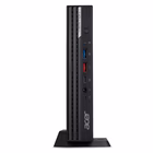 Immagine di Pc Desktop 16.00000 windows 11 intel core i7 512GB ACER VERITON VVN6720GT DT.R27ET.007