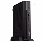 Immagine di Pc Desktop 16.00000 windows 11 intel core i7 512GB ACER VERITON VVN6720GT DT.R27ET.007