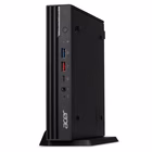 Immagine di Pc Desktop 16.00000 windows 11 intel core i7 512GB ACER VERITON VVN6720GT DT.R27ET.007