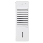 Immagine di Condizionatore portatile A 10.000 btu/h ARGOCLIMA POLIFEMO KIRK RAFFRESCATORE 7LT 398500008