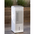 Immagine di Raffrescatore polifemo kirk