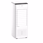 Immagine di Raffrescatore polifemo kirk