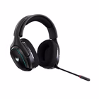 Immagine di Predator headset 550 gaming