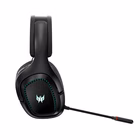Immagine di Predator headset 550 gaming