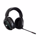 Immagine di Predator headset 550 gaming