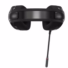 Immagine di Predator headset 550 gaming