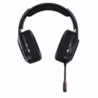 Immagine di Predator headset 550 gaming