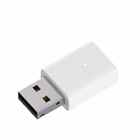 Immagine di Adattatore di rete D-LINK AC13U