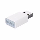 Immagine di Adattatore di rete D-LINK AC13U