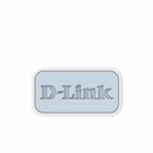 Immagine di Adattatore di rete D-LINK AC13U