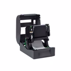 Immagine di Stamp. tt 203 dpi usb/rs232/lan