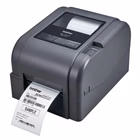 Immagine di Stamp. tt 203 dpi usb/rs232/lan