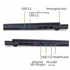 Immagine di Notebook 18" intel core ultra 9 32.00000 2048GB ACER Acer PREDATOR HELIOS NEO 18 AI PHN18-72-914F