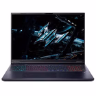 Immagine di Notebook 16" intel core ultra 9 32.00000 1024GB ACER Acer PREDATOR HELIOS NEO 16 AI PHN16-73-91AG