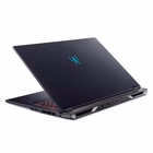 Immagine di Notebook 16" intel core ultra 9 32.00000 2048GB ACER Acer PREDATOR HELIOS NEO 16 AI PHN16-73-964H