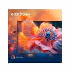 Immagine di Tv 55" 4K (3840x2160) HISENSE 55 A79Q QLED 4K UHD SMART VIDAA U9 55A79Q