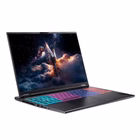 Immagine di Notebook 16" amd ryzen ai 7 32.00000 2048GB ACER NITRO 16S AI AN16S-61-R77Y NH.QZVET.001