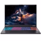 Immagine di Notebook 16" amd ryzen ai 7 32.00000 2048GB ACER NITRO 16S AI AN16S-61-R77Y NH.QZVET.001