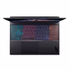 Immagine di Notebook 16" amd ryzen ai 7 32.00000 2048GB ACER NITRO 16S AI AN16S-61-R77Y NH.QZVET.001