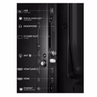 Immagine di Tv 32" Full HD (1920x1080) HISENSE 32  A59Q  QLED Full HD SMART VIDAA U9 32A59Q