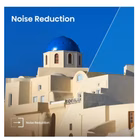 Immagine di Tv 32" Full HD (1920x1080) HISENSE 32  A59Q  QLED Full HD SMART VIDAA U9 32A59Q