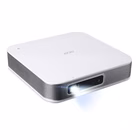 Immagine di Videoproiettore hd 1080 (1920x1080) 1200 ansi lumen ACER Acer PD1520S MR.JY611.001