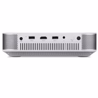 Immagine di Videoproiettore hd 1080 (1920x1080) 1200 ansi lumen ACER Acer PD1520S MR.JY611.001