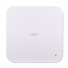 Immagine di Videoproiettore hd 1080 (1920x1080) 1200 ansi lumen ACER Acer PD1520S MR.JY611.001