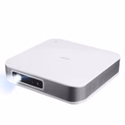 Immagine di Videoproiettore hd 1080 (1920x1080) 1200 ansi lumen ACER Acer PD1520S MR.JY611.001