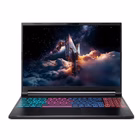Immagine di Notebook 16" amd ryzen ai 9 32.00000 1024GB ACER Acer NITRO V 16S AI ANV16S-61-R0FD NH.QXMET.002
