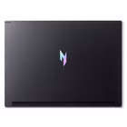 Immagine di Notebook 16" amd ryzen ai 9 32.00000 1024GB ACER Acer NITRO V 16S AI ANV16S-61-R0FD NH.QXMET.002