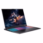 Immagine di Notebook 16" amd ryzen ai 9 32.00000 1024GB ACER Acer NITRO 16S AI AN16S-61-R2EC NH.QXTET.002