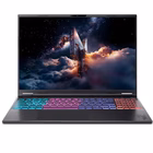 Immagine di Notebook 16" amd ryzen ai 9 32.00000 1024GB ACER Acer NITRO 16S AI AN16S-61-R2EC NH.QXTET.002