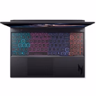 Immagine di Notebook 16" amd ryzen ai 9 32.00000 1024GB ACER Acer NITRO 16S AI AN16S-61-R2EC NH.QXTET.002