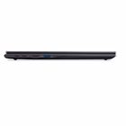 Immagine di Notebook 14" intel core ultra 5 16.00000 1024GB ACER TRAVELMATE P4 SPIN 14 TMP414RN-55- TCO-59JS N