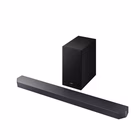 Immagine di Soundbar 360 Nero SAMSUNG Soundbar HW-Q600F/ZF HW-Q600F/ZF