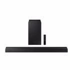 Immagine di Soundbar 360 Nero SAMSUNG Soundbar HW-Q600F/ZF HW-Q600F/ZF